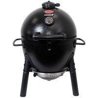 0789792067148 - AKORN Jr Kamado 14 Holzkohlegrill 0789792067148 - AKORN Jr Kamado 14 Holzkohlegrill
