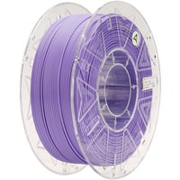 PLA Hyper RFID Purple Tulip, 3D-Filament