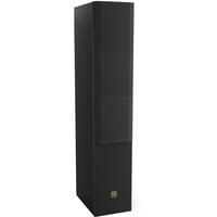 5703120111476 - OPTICON 6 MK2 Lautsprecher 5703120111476 - OPTICON 6 MK2 Lautsprecher