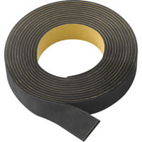 Haftunterlage 3 m fuer Fuehrungssch DEWALT DWS5032-XJ