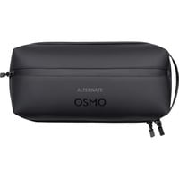 6937224114654 - Osmo 360 Invisible Waterproof Case Schutzhülle