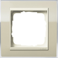 4010337069492 - 0211771 0211771 4010337069492