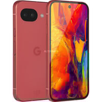 Google Pixel 10a 128GB/8GB - Berry