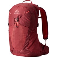5400520198181 - - Womens Maya 25 - Wanderrucksack Gr 25 l rot 5400520198181 - - Womens Maya 25 - Wanderrucksack Gr 25 l rot