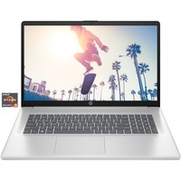 0198122360222 - 17-cp0262ng Notebook 0198122360222 - 17-cp0262ng Notebook