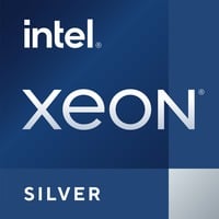Intel® Xeon® Silver 4309Y, Prozessor Tray-Version