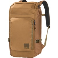 4064993996159 - DACHSBERG Rucksack 4064993996159 - DACHSBERG Rucksack