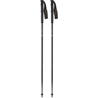 9008687373227 - Carbon FXP Trail Foldable Fitnessgerät 9008687373227 - Carbon FXP Trail Foldable Fitnessgerät