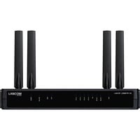 LANCOM 1800EFW-5G (EU), Gateway 