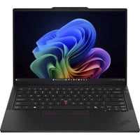 Lenovo ThinkPad T14s G7 X2P-42-100 16 GB I W11P, Notebook