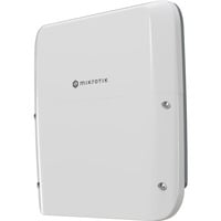 MikroTik RouterBOARDRB 5009UPr+S+OUT 