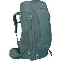 Osprey Viva 65, Rucksack grün, 65 Liter