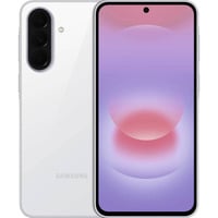 Galaxy A37 5G 256GB, Handy