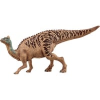 Image of Dinosaurs Edmontosaurus, Spielfigur