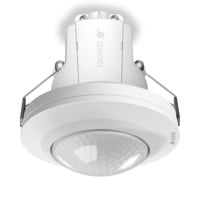 4007841085100 - Infrarot-Präsenzmelder PD IR4360-8 Bewegungsmelder