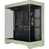 4711475647091 - CTE E550 TG Tower-Gehäuse 4711475647091 - CTE E550 TG Tower-Gehäuse