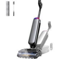 Tineco FLOOR ONE S9 Artist Steam Pro, Nass-/Trockensauger 