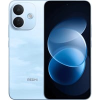 Redmi Note 17 Pro 5G 256GB, Handy