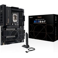 ASUS PROART Z890-CREATOR WIFI, Mainboard 