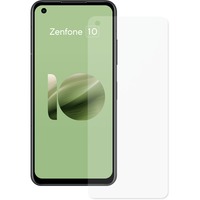 ASUS Zenfone 10 RhinoShield Impact Screen Protector, Schutzfolie für  Zenfone 10, Zenfone 9, Zenfone 8