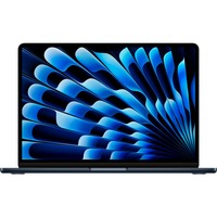 4068568865277 - MacBook Air 345 cm (136) CTO Notebook 4068568865277 - MacBook Air 345 cm (136) CTO Notebook