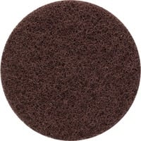 4059952584249 - 2608901385 EXPERT N880 Vliesscheibe für Exzenterschleifer 125 mm grob 5-tlg 125 mm 5 St 4059952584249 - 2608901385 EXPERT N880 Vliesscheibe für Exzenterschleifer 125 mm grob 5-tlg 125 mm 5 St