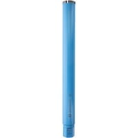 Bosch Professional PRO Core Cutter wet Diamant-Nassbohrkrone, Ø 52mm, Bohrer 1.1/4" UNC