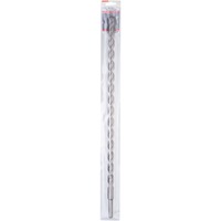 3165140059510 - Schalungs- und Installationsbohrer Ø 14mm 3165140059510 - Schalungs- und Installationsbohrer Ø 14mm