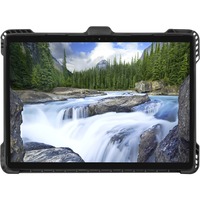 5397184513620 - Commercial Grade Case - Tablet-PC-Schutzhülle - Schwarz - 3 Jahre Garantie - für Latitude 7320 Detachable (with and without Smart Card and NFC) 5397184513620 - Commercial Grade Case - Tablet-PC-Schutzhülle - Schwarz - 3 Jahre Garantie - für Latitude 7320 Detachable (with and without Smart Card and NFC)