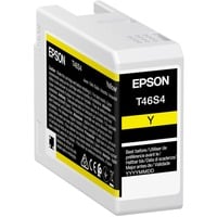 Epson Tinte gelb T46S4 (C13T46S400) Ultrachrome PRO 10