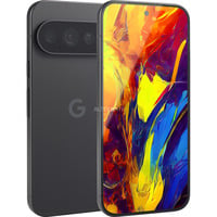 Pixel 11 Pro 256GB, Handy
