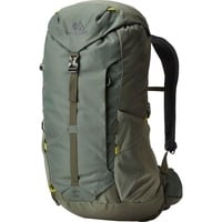 5400520248763 - ZULU 28 LT Rucksack 5400520248763 - ZULU 28 LT Rucksack