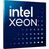 Intel® Xeon® 6521P, Prozessor Tray-Version