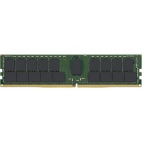 DIMM 32 GB DDR4-3200 ECC REG, Arbeitsspeicher