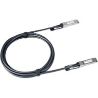 LANCOM SFP-DAC100-3M, Kabel 