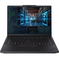 ThinkPad P14s G7 (21X0002HGE), Notebook