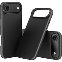 4250686415391 - StyleShell PRO Handyhülle