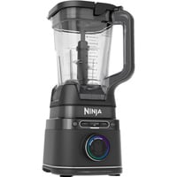 Ninja Detect Power Mixer Pro TB301EU, Standmixer schwarz