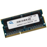 OWC SO-DIMM 16 GB DDR3-1600  , für MAC , Arbeitsspeicher OWC1600DDR3S16G