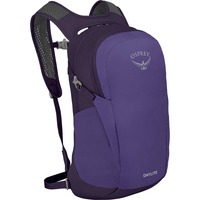 Osprey Daylite, Rucksack violett, 13 Liter