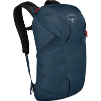 0843820124378 - Farpoint Fairview Rucksack 47 cm muted space blue