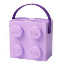5711938030483 - LEGO Box mit Griff Aufbewahrungsbox 5711938030483 - LEGO Box mit Griff Aufbewahrungsbox