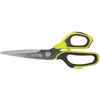4892210201256 - Schere Universalschere Professional RSC23 4892210201256 - Schere Universalschere Professional RSC23