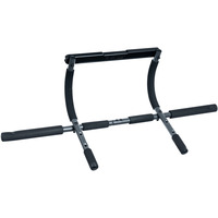 Schildkröt Fitness Multifuntions Türreck 4 in 1 (Bunt One Size) Fitnesszubehör
