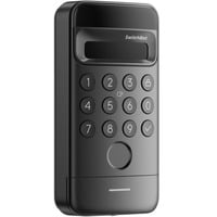 SWB W7300500 - Smarte Zugangskontrolle, Keypad