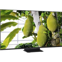 TCL 75MQLED75L, QLED-Fernseher 189.3 cm (75 Zoll), schwarz, UltraHD/4K, Mini-LED, 144Hz Panel