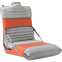 0040818095331 - Trekker Chair (Größe 20 (51CM) orange) 0040818095331 - Trekker Chair (Größe 20 (51CM) orange)