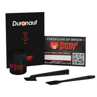 Thermal Grizzly Duronaut - 30g, Wärmeleitpasten 