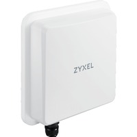 Zyxel NR7101, WLAN-LTE-Router 