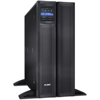 Image of Smart-UPS X SMX2200HVNC, USV
